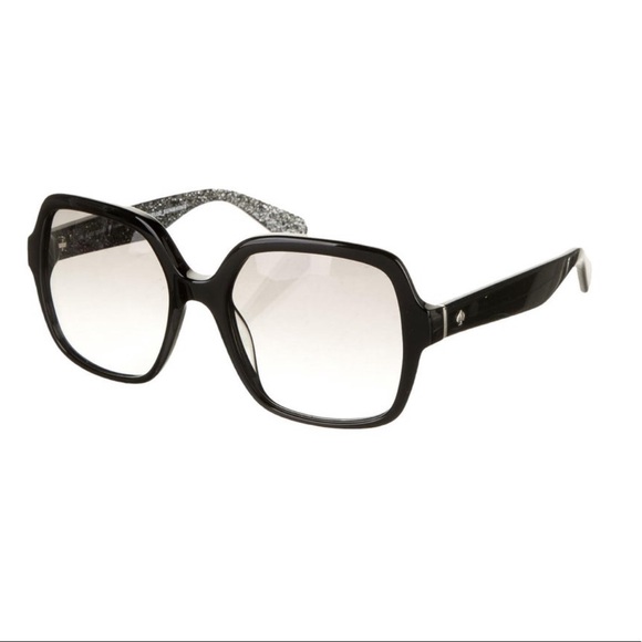 Kate Spade Hello Sunshine Sunglasses